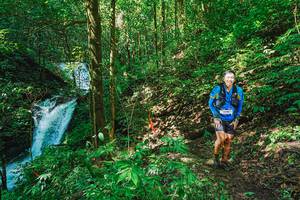 BIB: 5036
                            <button type="button" onclick="openModal(25043224)" class="btn btn-primary btn-sm float-right btn-popup" data-toggle="modal" data-target=".modal-high-quality">
                        <i class="fas fa-shopping-cart"></i> Add to Cart
                    </button>
                                            <button type="button" onclick="isThisMe(25043224, true)" class="btn btn-success btn-sm float-right btn-popup btn-isme hidden" data-toggle="tooltip" data-placement="bottom" title="นี่คือรูปของคุณใช่ไหม คลิกที่นี่เพื่อเอาเข้าอัลบั้ม">
                        <i class="fas fa-plus"></i> Add to album
                    </button>
                    <button type="button" onclick="isThisMe(25043224, false)" class="btn btn-warning btn-sm float-right btn-popup btn-isnotme hidden">
                        <i class="fas fa-ban"></i> Remove from album
                    </button>